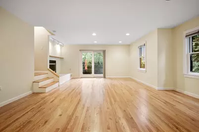10 Eustis Street #10, Cambridge, MA 02140 - Photo 2