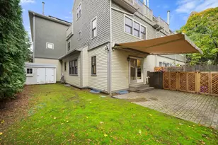 10 Eustis St, Cambridge, MA 02140 - Photo 24