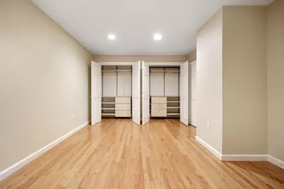 10 Eustis Street #10, Cambridge, MA 02140 - Photo 18
