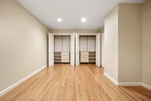 10 Eustis St, Cambridge, MA 02140 - Photo 18