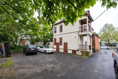 704-708 Sumneravenue, Springfield, MA 01108 - Photo 4