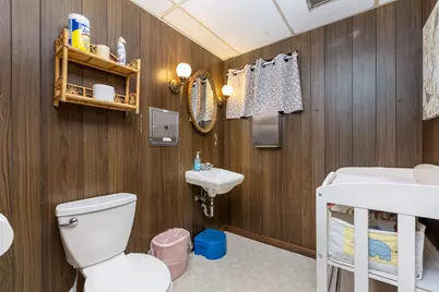 704-708 Sumneravenue, Springfield, MA 01108 - Photo 24