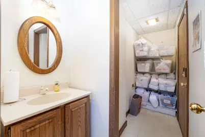 704-708 Sumneravenue, Springfield, MA 01108 - Photo 16