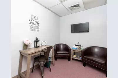 704-708 Sumneravenue, Springfield, MA 01108 - Photo 20