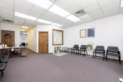 704-708 Sumneravenue, Springfield, MA 01108 - Photo 12