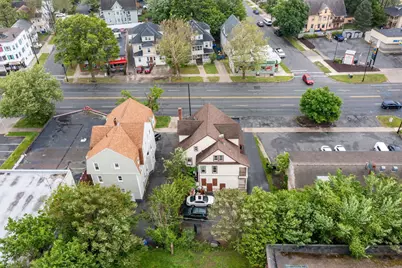 704-708 Sumneravenue, Springfield, MA 01108 - Photo 36