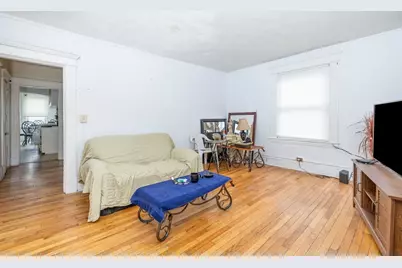 704-708 Sumneravenue, Springfield, MA 01108 - Photo 6
