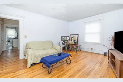 704-708 Sumneravenue, Springfield, MA 01108 - Photo 6