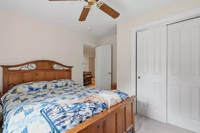 332 Division Road, Dartmouth, MA 02748 - Photo 24