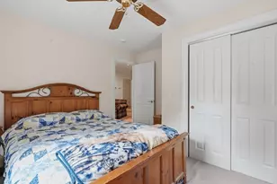 332 Division Rd, Dartmouth, MA 02748 - Photo 24