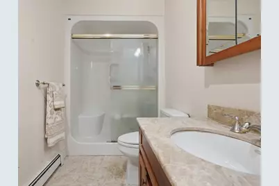 332 Division Road, Dartmouth, MA 02748 - Photo 30