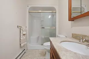 332 Division Rd, Dartmouth, MA 02748 - Photo 30