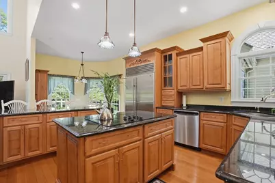 332 Division Road, Dartmouth, MA 02748 - Photo 8