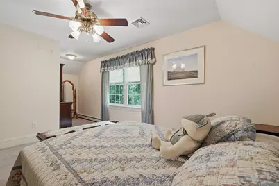 332 Division Road, Dartmouth, MA 02748 - Photo 22