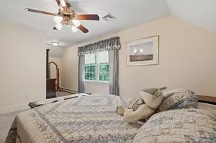 332 Division Rd, Dartmouth, MA 02748 - Photo 22