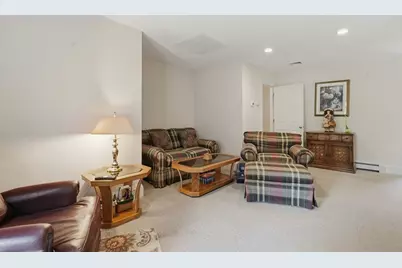 332 Division Road, Dartmouth, MA 02748 - Photo 12