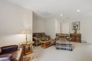 332 Division Rd, Dartmouth, MA 02748 - Photo 12