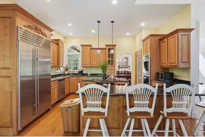 332 Division Road, Dartmouth, MA 02748 - Photo 6