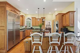 332 Division Rd, Dartmouth, MA 02748 - Photo 6