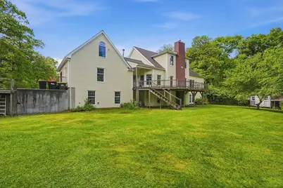 332 Division Road, Dartmouth, MA 02748 - Photo 40