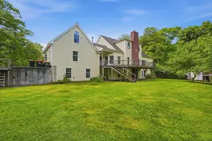 332 Division Rd, Dartmouth, MA 02748 - Photo 40