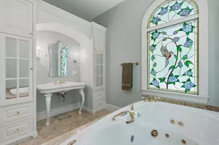 332 Division Rd, Dartmouth, MA 02748 - Photo 20