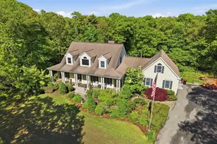 332 Division Rd, Dartmouth, MA 02748 - Photo 2