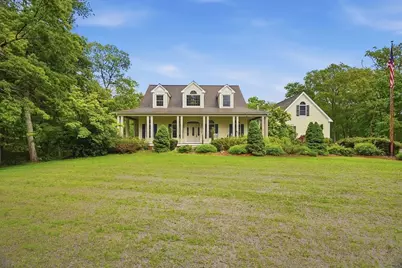 332 Division Road, Dartmouth, MA 02748 - Photo 38