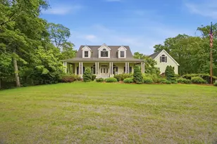 332 Division Rd, Dartmouth, MA 02748 - Photo 38