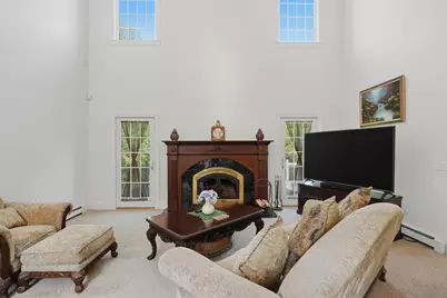 332 Division Road, Dartmouth, MA 02748 - Photo 4