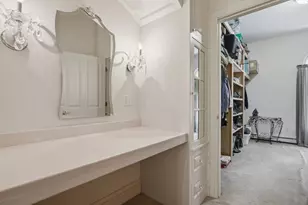 332 Division Rd, Dartmouth, MA 02748 - Photo 18