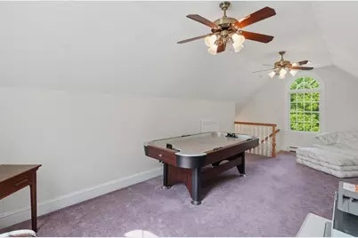 332 Division Road, Dartmouth, MA 02748 - Photo 26