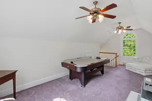 332 Division Rd, Dartmouth, MA 02748 - Photo 26