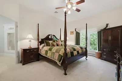 332 Division Road, Dartmouth, MA 02748 - Photo 16