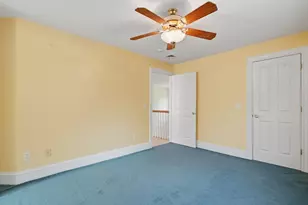 332 Division Rd, Dartmouth, MA 02748 - Photo 28