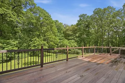 332 Division Road, Dartmouth, MA 02748 - Photo 36