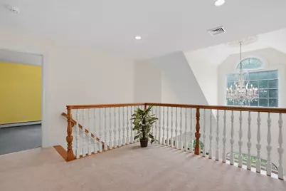 332 Division Road, Dartmouth, MA 02748 - Photo 14