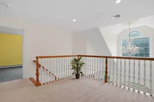 332 Division Rd, Dartmouth, MA 02748 - Photo 14
