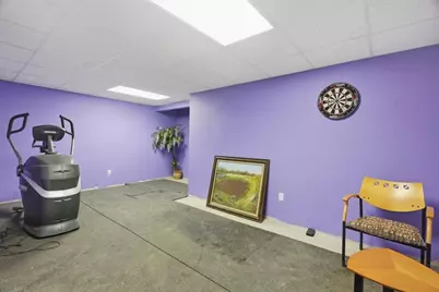 332 Division Road, Dartmouth, MA 02748 - Photo 34