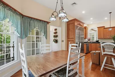 332 Division Road, Dartmouth, MA 02748 - Photo 10