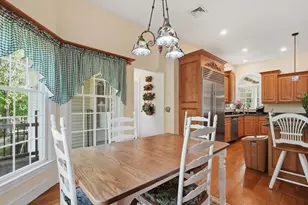 332 Division Rd, Dartmouth, MA 02748 - Photo 10