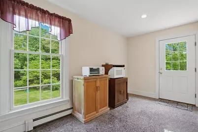 332 Division Road, Dartmouth, MA 02748 - Photo 32
