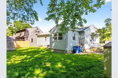 1158 Victoria St, New Bedford, MA 02745 - Photo 20