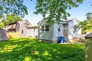 1158 Victoria St, New Bedford, MA 02745 - Photo 20