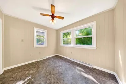 1158 Victoria St, New Bedford, MA 02745 - Photo 8