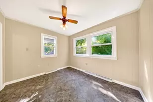 1158 Victoria St, New Bedford, MA 02745 - Photo 8