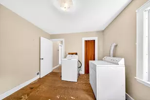 1158 Victoria St, New Bedford, MA 02745 - Photo 18