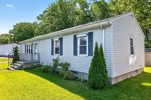 1158 Victoria St, New Bedford, MA 02745 - Photo 22