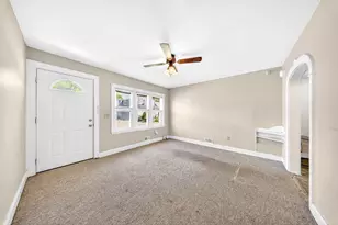 1158 Victoria St, New Bedford, MA 02745 - Photo 14