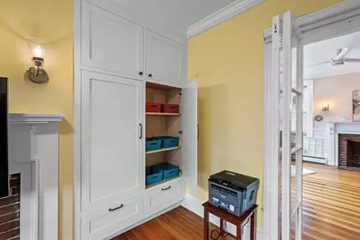 10 Dalton #2, Gloucester, MA 01923 - Photo 22